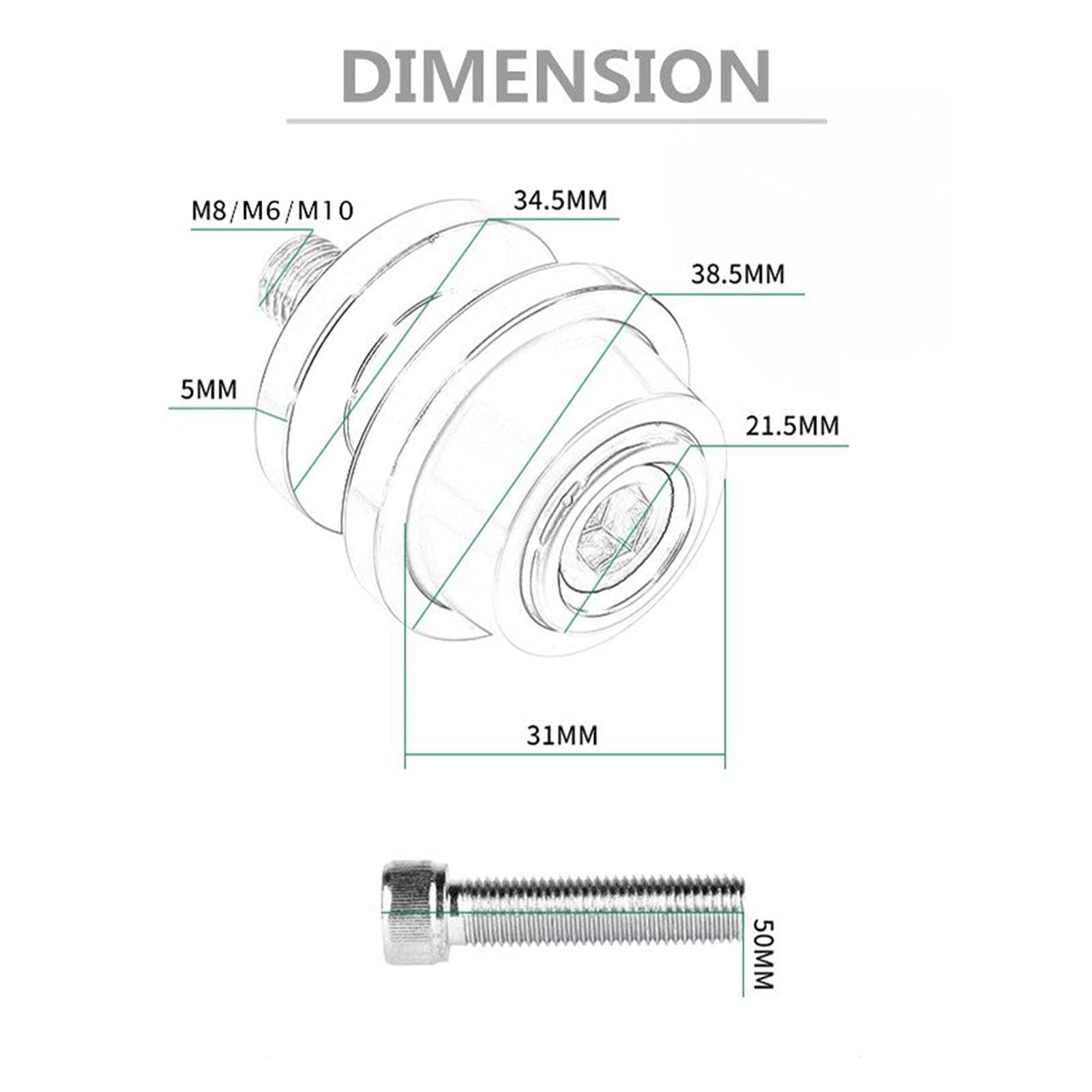 アクセサリー SB 000000026198_gED4d5G.jpg